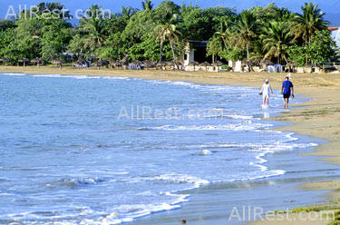 Occidental Grand Flamenco Puerto Plata 22